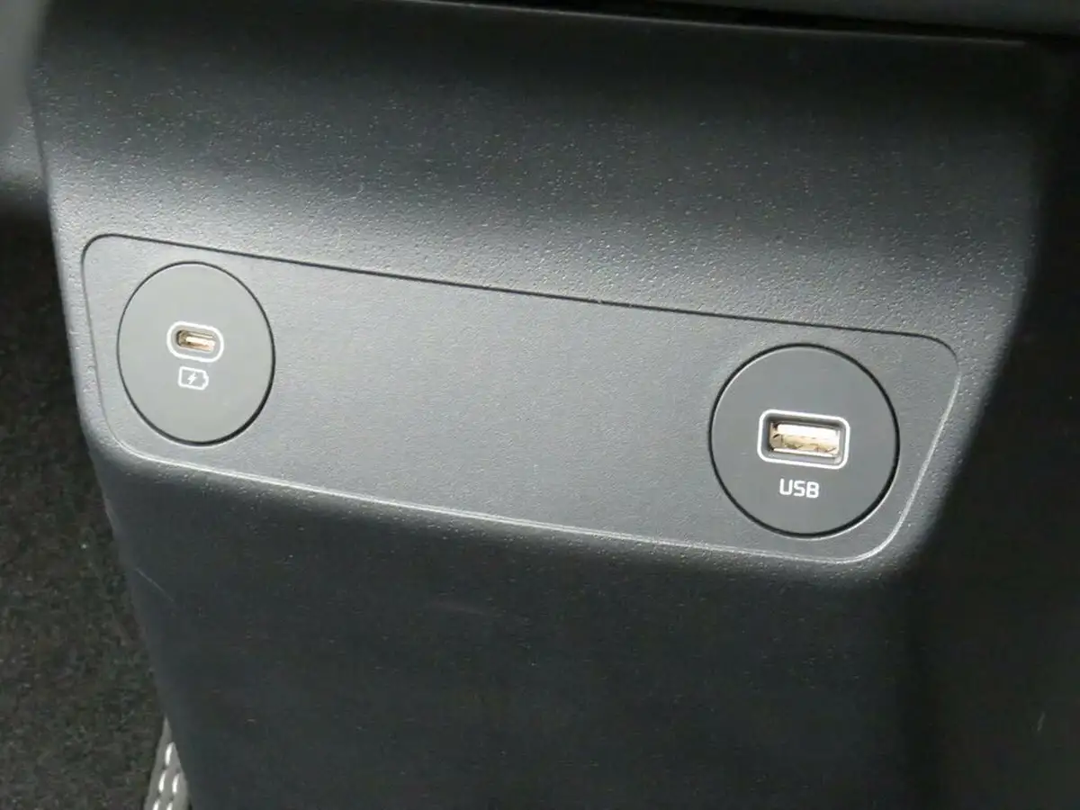 2021-kia-ev6-e-gt-line-s-225bhp-heat-pump-big-23