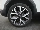 2022-citroen-c5-aircross-12-puretech-shine-plus-eat8-small-6