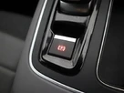 2022-citroen-c5-aircross-12-puretech-shine-plus-eat8-small-30