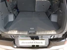 2024-kia-ev9-e-gt-line-s-7-small-7