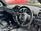 2016-mini-clubman-15-cooper-134bhp-small-5