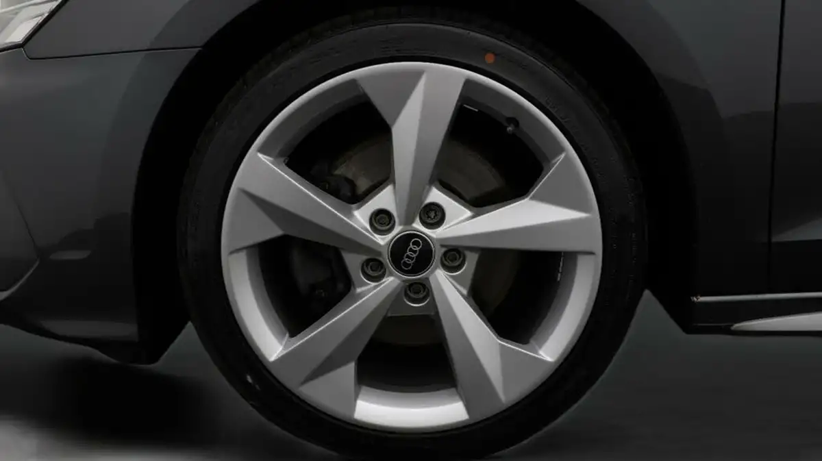 2021-audi-a3-10-30-tfsi-s-line-sportback-5d-big-17