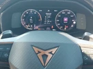 2024-cupra-formentor-15-tsi-v2-dsg-small-15