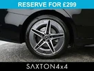 2022-mercedes-benz-c-class-20d-c300d-amg-line-265ps-estate-5d-1993cc-small-8