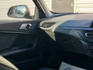 2023-bmw-1-series-15-118i-sport-dct-small-24