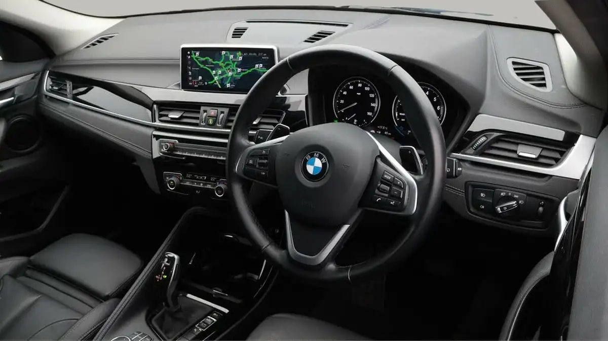 2021-bmw-x2-20-sdrive20i-sport-big-9