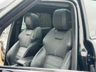 2016-land-rover-range-rover-evoque-20td4-hse-dynamic-lux-ss-hatchback-5d-auto-small-23