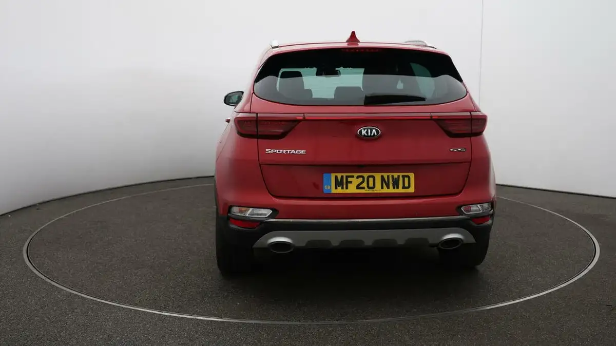 2020-kia-sportage-16crdi-gt-line-48v-big-58
