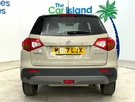 2018-suzuki-vitara-16-sz5-small-6