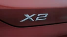 2021-bmw-x2-20-sdrive20i-sport-small-20