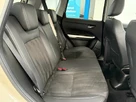 2018-suzuki-vitara-16-sz5-small-30
