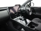 2024-toyota-bz4x-e-vision-215bhp-awd-11kw-obc-small-14