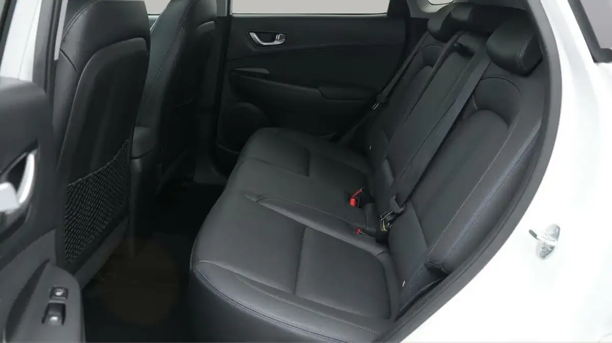 2023-hyundai-kona-e-ultimate-204ps-64kwh-105kw-obc-big-16