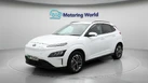 2023-hyundai-kona-e-ultimate-204ps-64kwh-105kw-obc-small-3