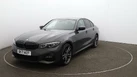 2021-bmw-3-series-20-330e-m-sport-pro-edition-saloon-4d-small-35