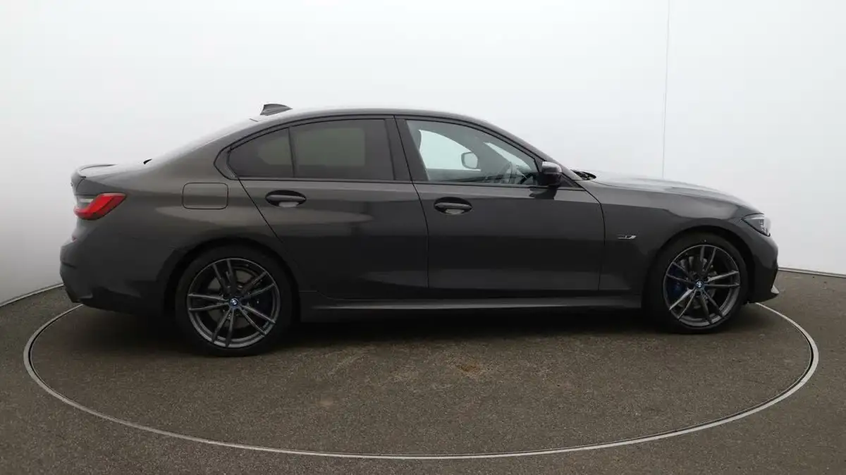 2021-bmw-3-series-20-330e-m-sport-pro-edition-saloon-4d-big-48