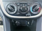 2018-suzuki-celerio-10-sz4-ags-small-33