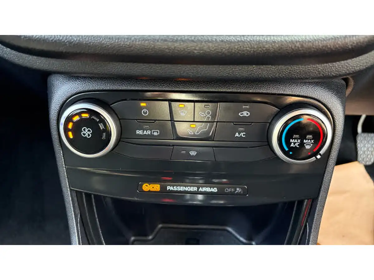 2024-ford-puma-suv-10-st-line-125ps-big-31