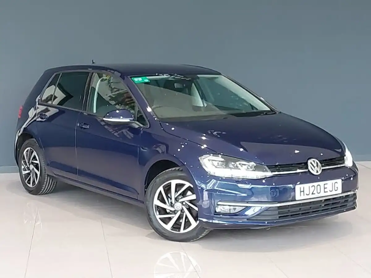 2020-volkswagen-golf-15-tsi-match-edition-150ps-hatchback-dsg-big-0