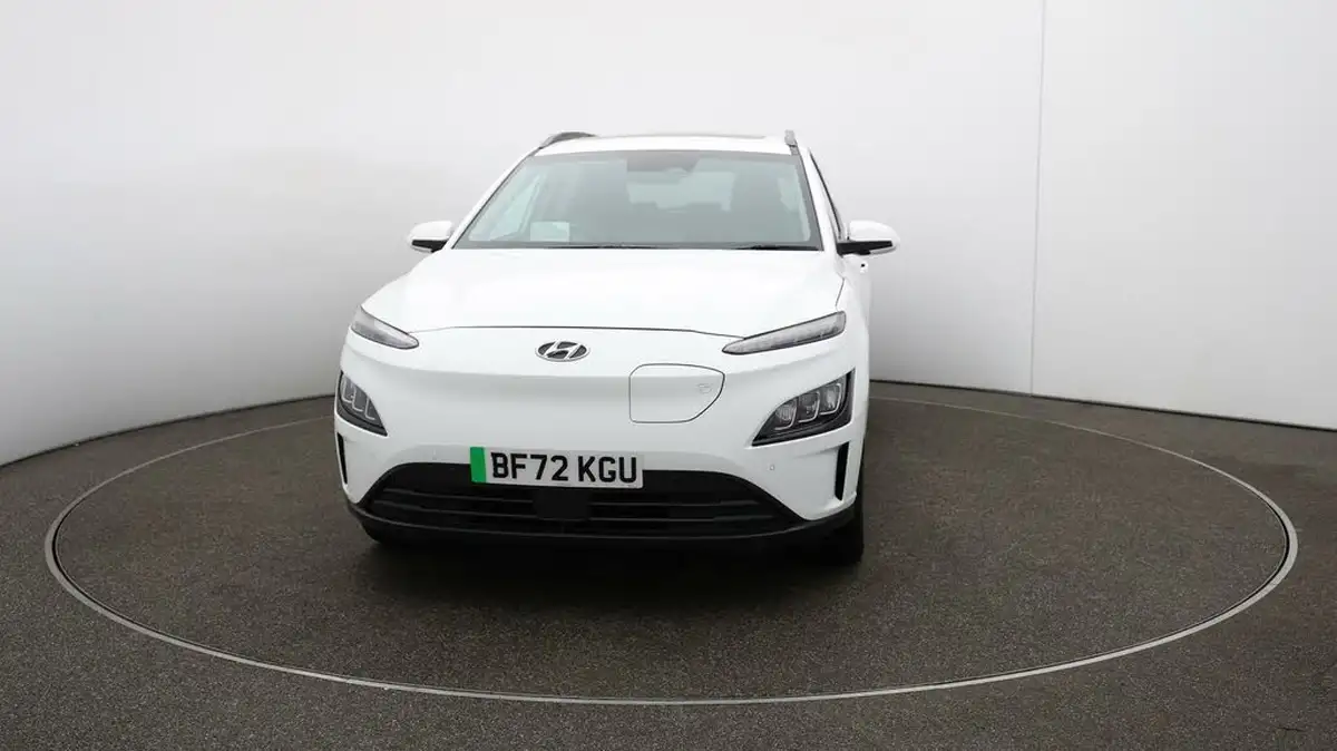 2023-hyundai-kona-e-ultimate-204ps-64kwh-105kw-obc-big-40
