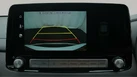 2023-hyundai-kona-e-ultimate-204ps-64kwh-105kw-obc-small-27