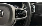 2019-volvo-s60-20-t5-r-design-plus-small-43