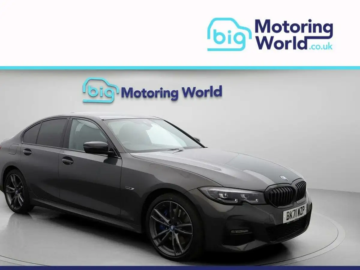 2021-bmw-3-series-20-330e-m-sport-pro-edition-saloon-4d-big-0