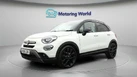 2021-fiat-500x-10-firefly-turbo-cross-small-2