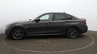 2021-bmw-3-series-20-330e-m-sport-pro-edition-saloon-4d-small-63