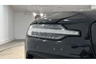 2019-volvo-s60-20-t5-r-design-plus-small-15