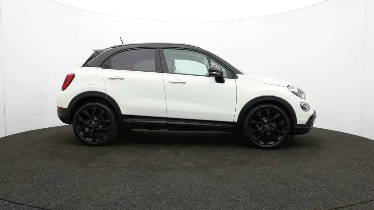 2021-fiat-500x-10-firefly-turbo-cross-big-39