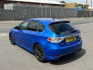 2008-subaru-impreza-25-wrx-hatchback-5d-small-8