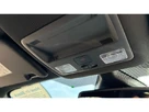 2024-ford-puma-suv-10-st-line-125ps-small-42