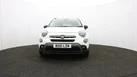 2021-fiat-500x-10-firefly-turbo-cross-small-54