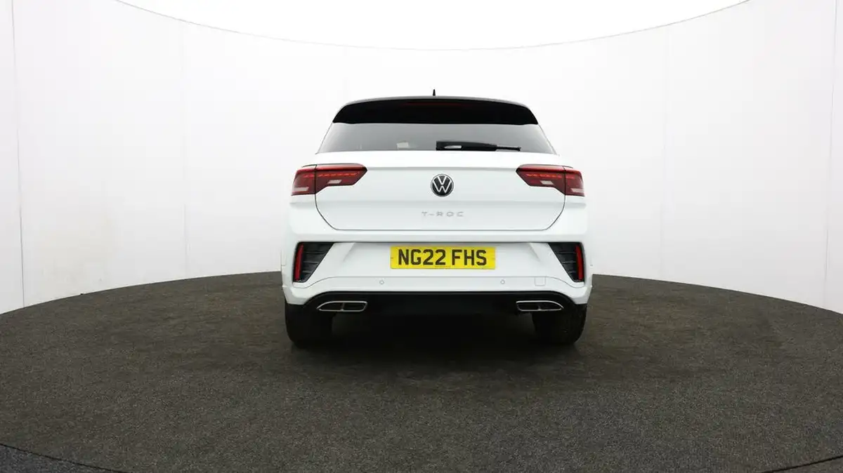 2022-volkswagen-t-roc-15-tsi-r-line-hatchback-5d-big-52