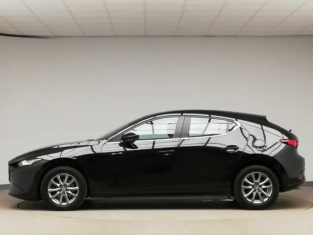 2022-mazda-mazda3-20-se-l-lux-122ps-hatchback-5d-big-3