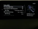 2022-mazda-mazda3-20-se-l-lux-122ps-hatchback-5d-small-14