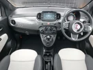 2022-fiat-500-10-dolcevita-small-2