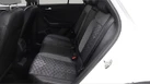 2022-volkswagen-t-roc-15-tsi-r-line-hatchback-5d-small-15