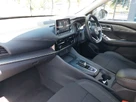 2023-nissan-qashqai-15-acenta-premium-small-4
