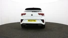 2022-volkswagen-t-roc-15-tsi-r-line-hatchback-5d-small-63