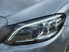 2021-mercedes-benz-c-class-20d-c300de-amg-line-edition-saloon-4d-small-18