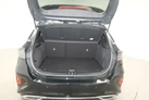 2024-kia-ceed-15-t-gdi-gt-line-s-138bhp-small-31