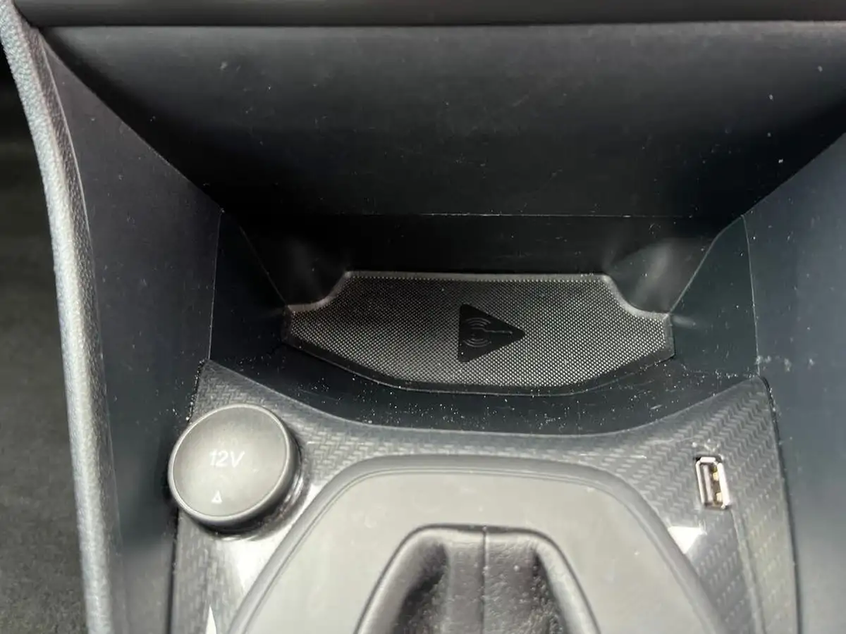 2022-ford-fiesta-10t-titanium-vignale-125ps-hybrid-mhev-powershift-big-23