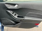 2022-ford-fiesta-10t-titanium-vignale-125ps-hybrid-mhev-powershift-small-34