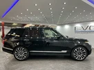 2017-land-rover-range-rover-30tdv6-autobiography-259ps-4wd-small-8