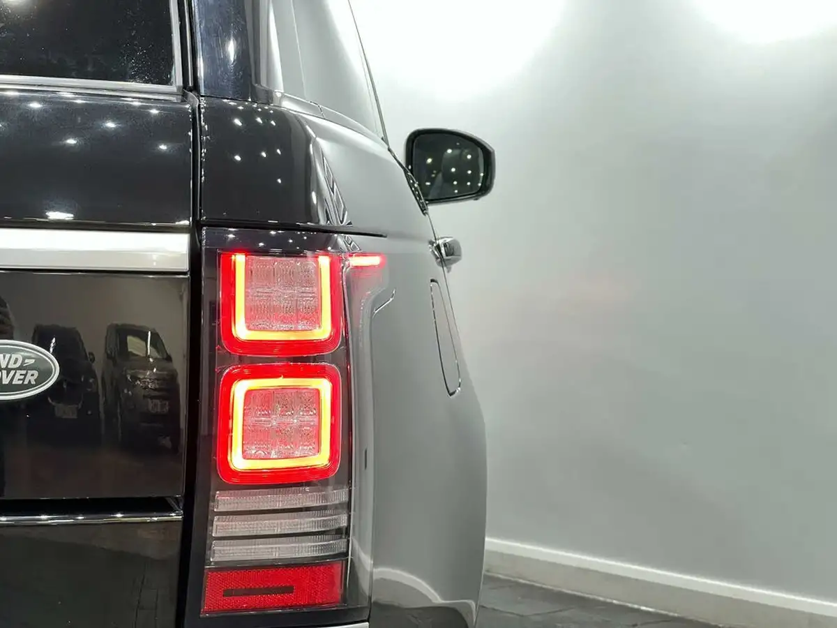 2017-land-rover-range-rover-30tdv6-autobiography-259ps-4wd-big-25
