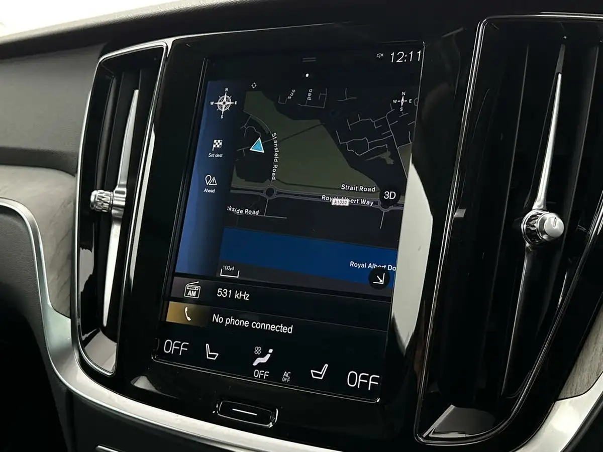 2018-volvo-v60-20td-d4-inscription-pro-geartronic-big-21