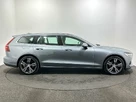 2018-volvo-v60-20td-d4-inscription-pro-geartronic-small-8