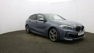2022-bmw-1-series-20-m135i-xdrive-small-38